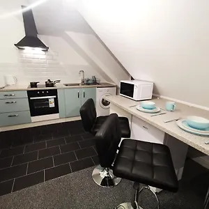 https://highview-house-redcar.yorkshirehotels.net