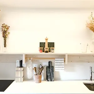 https://casasuul-alvor.hotelaalgarve.com