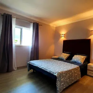 https://vista-villa-da-praia-alvor.hotelaalgarve.com