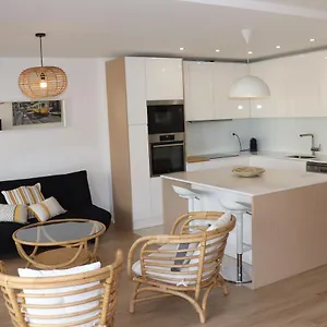 https://alvor-tendance.hotelaalgarve.com