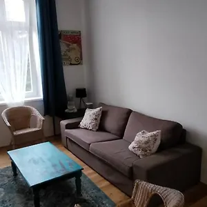 Apartament Spielberk