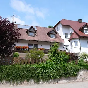 Käßer 3*, Ansbach Deutschland