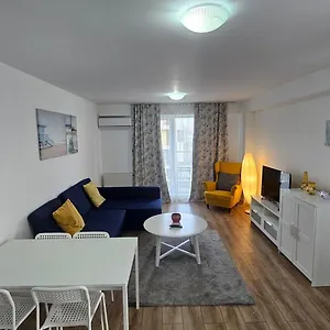 https://airport-residence.bucharesthotelsnow.com