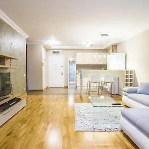 https://luxury-apartment-bucharest-mall-area.bucharesthotelsnow.com
