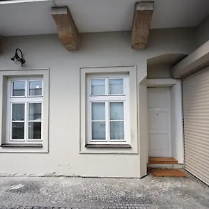 https://prague-central-residence.praguehotelsweb.com