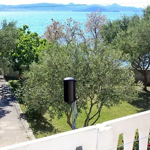 apartments-vala-bibinje.hotelinzadar.com/